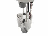 Autobest Fuel Pump Module Assembly for 2010 Honda Civic - F4849A