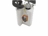 Autobest Fuel Pump Module Assembly for 2004 Mercury Sable - F1466A