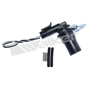 Walker Products Vehicle Speed Sensor for 2008 Saturn Aura - 240-91019