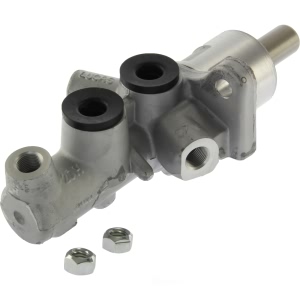 Centric Premium Brake Master Cylinder for Land Rover Range Rover - 130.34023