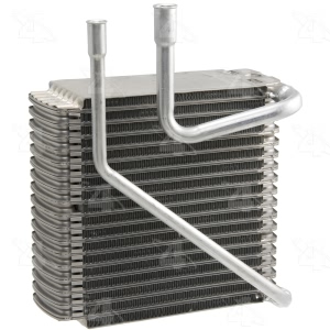 Four Seasons A C Evaporator Core for 2002 Ford Escort - 54548