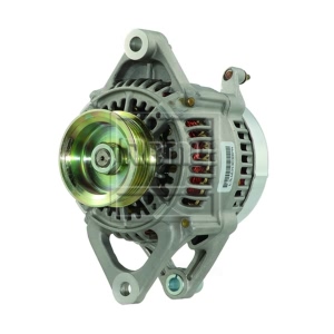 Remy Alternator for Plymouth Acclaim - 94618