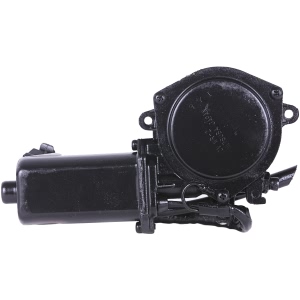 Cardone Reman Remanufactured Window Lift Motor for 1991 Honda Civic - 47-1522