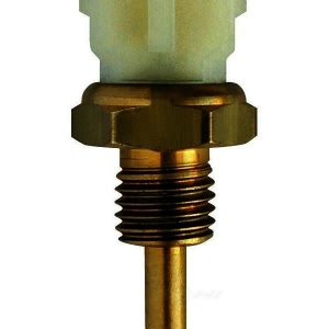 Hella Engine Coolant Temperature Sensor for 1994 Saab 900 - 358058101