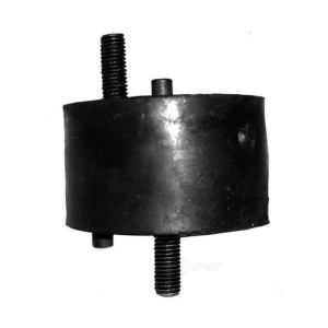 Westar Front Engine Mount for Volvo 740 - EM-8794