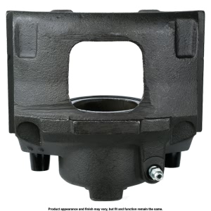 Cardone Reman Remanufactured Unloaded Caliper for 1991 Ford Thunderbird - 18-4311