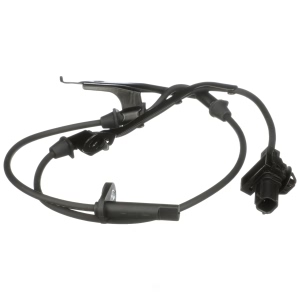 Delphi Front Driver Side Abs Wheel Speed Sensor for 2012 Acura MDX - SS11616