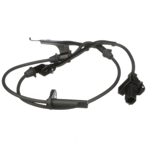 Delphi Front Driver Side Abs Wheel Speed Sensor for 2011 Honda Pilot - SS11616