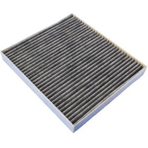Denso Cabin Air Filter for 2008 Jeep Compass - 454-5000