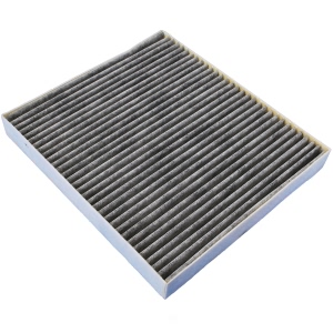 Denso Cabin Air Filter for 2017 Dodge Journey - 454-5000