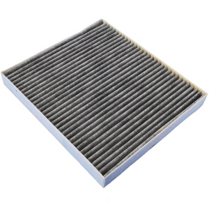 Denso Cabin Air Filter for 2011 Jeep Compass - 454-5000