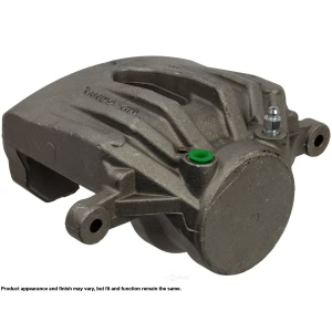 Cardone Reman Remanufactured Unloaded Caliper for 2010 Hyundai Genesis - 19-6140