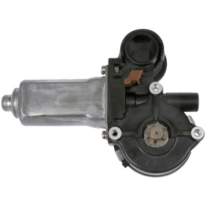 Dorman OE Solutions Front Passenger Side Window Motor for Toyota Camry - 742-607