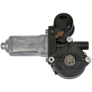 Dorman OE Solutions Front Passenger Side Window Motor for 2002 Toyota Camry - 742-607