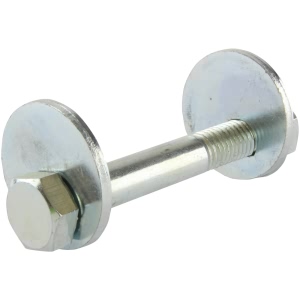 Centric Front Alignment Camber Bolt Kit - 699.44001