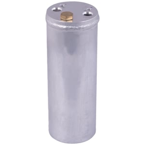Denso A/C Receiver Drier for 2004 Volvo V70 - 478-2048