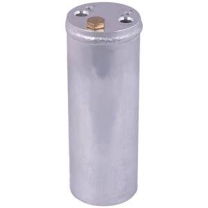 Denso A/C Receiver Drier for Volvo - 478-2048