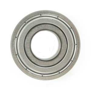 SKF Pilot Bearing for 1987 Toyota Tercel - 6001-2ZJ