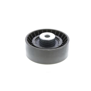 VAICO Drive Belt Tensioner Pulley for 1995 Mercedes-Benz E320 - V30-0113