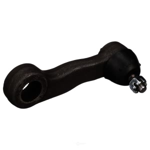 Delphi Steering Pitman Arm for Mitsubishi Mighty Max - TA2543