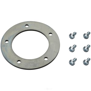 Spectra Premium Fuel Tank Lock Ring for Hyundai Excel - LO14