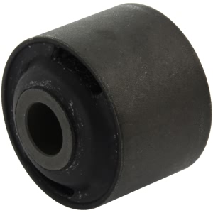 Centric Premium™ Rear Control Arm Bushing for Audi Coupe - 602.33014