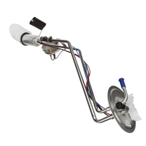 Delphi Fuel Pump Hanger Assembly for 1987 Ford Ranger - HP10164