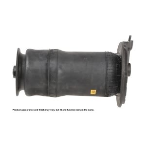 Cardone Reman Remanufactured Suspension Air Spring for Land Rover - 4J-3004A