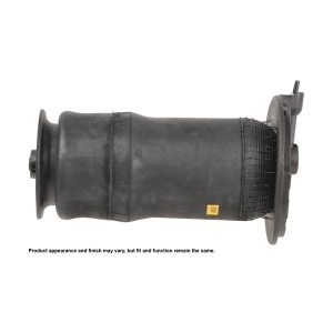 Cardone Reman Remanufactured Suspension Air Spring for 2002 Land Rover Range Rover - 4J-3004A