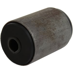 Centric Premium™ Rear Leaf Spring Bushing for Ford Maverick - 602.61099