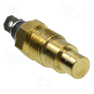 Four Seasons Engine Temperature Sending Unit for Infiniti Q45 - 37483