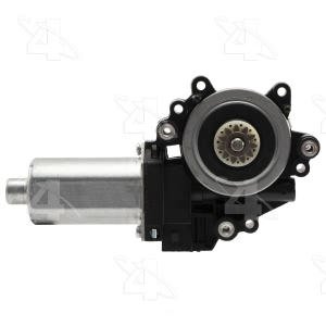 ACI Power Window Motors for Ford Freestar - 383230