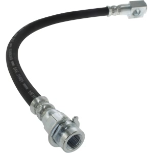 Centric Rear Passenger Side Brake Hose for 1997 Cadillac DeVille - 150.62349