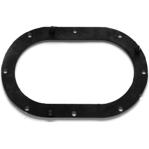 Denso Fuel Pump Tank Seal for Toyota - 954-0002