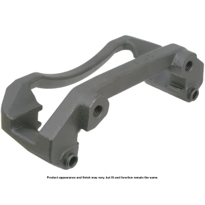 Cardone Reman Remanufactured Caliper Bracket for Ram Dakota - 14-1237