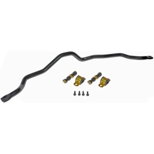 Dorman Front Sway Bar Kit for Buick - 927-122