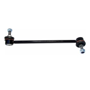 Delphi Front Driver Side Stabilizer Bar Link for Kia Spectra5 - TC1567