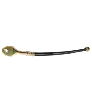 Centric Front Brake Hose for 1985 Nissan 720 - 150.42104