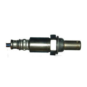 Delphi Oxygen Sensor for Honda Accord - ES10940