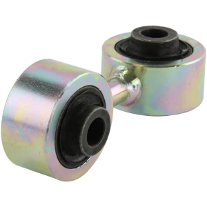 Centric Premium™ Rear Stabilizer Bar Link for Audi A5 - 606.33021