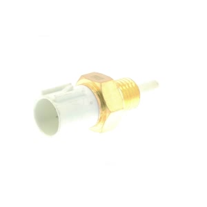VEMO Air Temperature Sensor for Honda - V26-72-0084