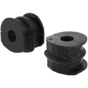 Centric Premium™ Rear Stabilizer Bar Bushing for 2008 Infiniti G35 - 602.42089