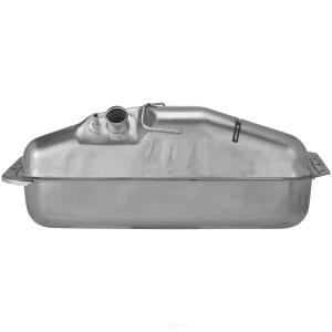 Spectra Premium Fuel Tank for 1994 Toyota Pickup - TO9B