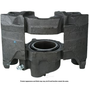 Cardone Reman Remanufactured Unloaded Caliper for Pontiac Sunbird - 18-4684