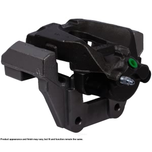 Cardone Reman Remanufactured Unloaded Caliper w/Bracket for 2010 BMW 550i GT xDrive - 19-B6110