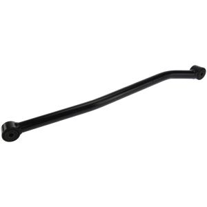 Centric Premium™ Track Bar for 1992 Jeep Wrangler - 624.58001