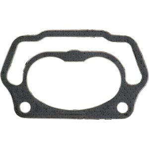 Victor Reinz Carburetor Mounting Gasket - 71-14243-00