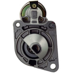 Denso Starter for 1988 Dodge Daytona - 280-5344