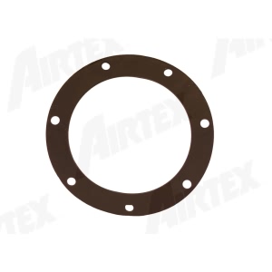 Airtex Fuel Pump Tank Seal for Lexus - TS8009