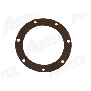 Airtex Fuel Pump Tank Seal for 1989 Toyota Corolla - TS8009